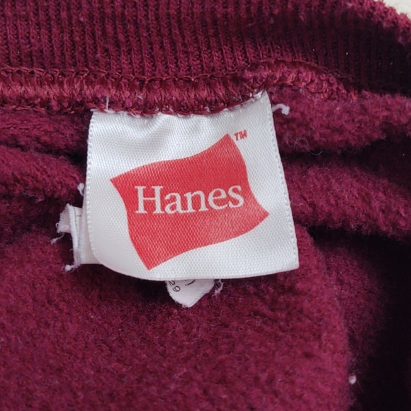 Sweater - Picture 2 of 7